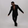Stevie B mais tocadas 2026