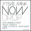 Stevie Mink mais tocadas 2026