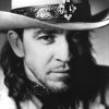 Playlists – Stevie Ray Vaughan Mais Tocadas Stevie Ray Vaughan mais tocadas 2026