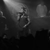 Playlists – Stevie Stone Mais Tocadas Stevie Stone mais tocadas 2026