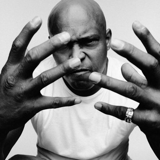 Playlists – Sticky Fingaz Mais Tocadas Sticky Fingaz mais tocadas 2026