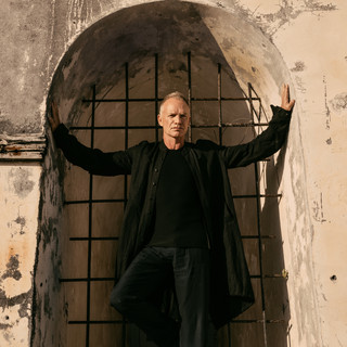 Playlists – Sting Mais Tocadas Sting mais tocadas 2026