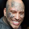Playlists – Stitches Mais Tocadas Stitches mais tocadas 2026