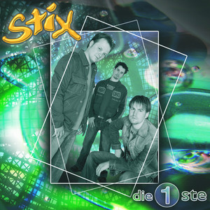 Stix mais tocadas 2026