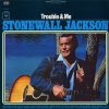 Playlists – Stonewall Jackson Mais Tocadas Stonewall Jackson mais tocadas 2026