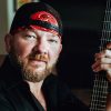 Playlists – Stoney Larue Mais Tocadas Stoney Larue mais tocadas 2026