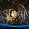 Storm mais tocadas 2026