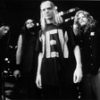 Playlists – Strapping Young Lad Mais Tocadas Strapping Young Lad mais tocadas 2026