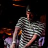 Playlists – Street Money Boochie Mais Tocadas Street Money Boochie mais tocadas 2026