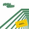 Playlists – Stringtronics Mais Tocadas Stringtronics mais tocadas 2026