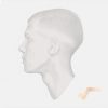 Stromae mais tocadas 2026