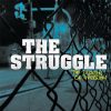 Playlists – Struggle Mais Tocadas Struggle mais tocadas 2026