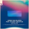 Stuart Crichton mais tocadas 2026