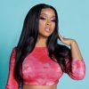 Playlists – Stunna Girl Mais Tocadas Stunna Girl mais tocadas 2026