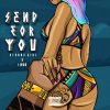 Playlists – Stunnagirl Mais Tocadas Stunnagirl mais tocadas 2026