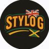 Stylo G mais tocadas 2026