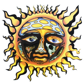 Playlists – Sublime Mais Tocadas Sublime mais tocadas 2026