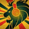Playlists – Sublime Reggae Kings Mais Tocadas Sublime Reggae Kings mais tocadas 2026