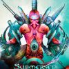 Playlists – Submersed Mais Tocadas Submersed mais tocadas 2026