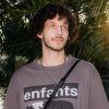 Playlists – Subtronics Mais Tocadas Subtronics mais tocadas 2026