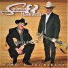 Playlists – Sudmar Martinelli Mais Tocadas Sudmar Martinelli mais tocadas 2026