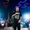 Playlists – Sueco Mais Tocadas Sueco mais tocadas 2026