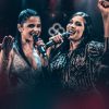 Suellen Francielly mais tocadas 2026