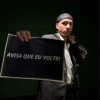 Suelmk mais tocadas 2026