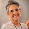 Suely Facanha mais tocadas 2026