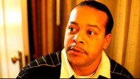 Suga Free mais tocadas 2026