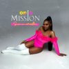 Summerella mais tocadas 2026