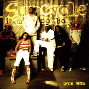 Playlists – Suncycle Mais Tocadas Suncycle mais tocadas 2026