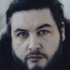 Playlists – Sundrej Zohar Mais Tocadas Sundrej Zohar mais tocadas 2026