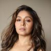 Playlists – Sunidhi Chauhan Mais Tocadas Sunidhi Chauhan mais tocadas 2026