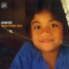 Sunkiss mais tocadas 2026