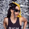 Playlists – Sunnitharapper Mais Tocadas Sunnitharapper mais tocadas 2026