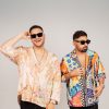 Playlists – Sunset Bros Mais Tocadas Sunset Bros mais tocadas 2026