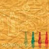 Playlists – Superguidis Mais Tocadas Superguidis mais tocadas 2026