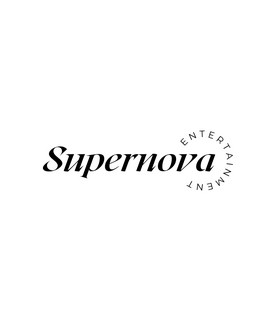 Playlists – Supernova Ent Mais Tocadas Supernova Ent mais tocadas 2026