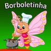 Playlists – Superstar De Musicas Infantis Mais Tocadas Superstar De Musicas Infantis mais tocadas 2026