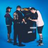 Playlists – Surra Mais Tocadas Surra mais tocadas 2026