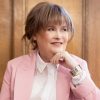 Playlists – Susan Boyle Mais Tocadas Susan Boyle mais tocadas 2026