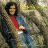 Playlists – Susan Raye Mais Tocadas Susan Raye mais tocadas 2026