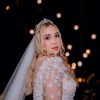 Playlists – Susanne Stersi Mais Tocadas Susanne Stersi mais tocadas 2026