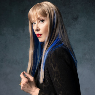 Playlists – Suzanne Vega Mais Tocadas Suzanne Vega mais tocadas 2026