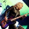 Suzi Quatro mais tocadas 2026