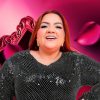 Playlists – Suzy Navarro Mais Tocadas Suzy Navarro mais tocadas 2026