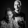 Playlists – Svenson Gielen Mais Tocadas Svenson Gielen mais tocadas 2026