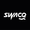 Swacq mais tocadas 2026
