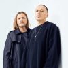 Swanky Tunes mais tocadas 2026